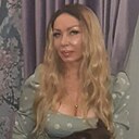 Знакомства: Галина, 49 лет, Полоцк