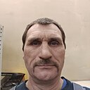 Знакомства: Олег, 56 лет, Братск