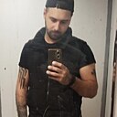 Знакомства: Кирилл, 28 лет, Москва