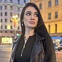 Знакомства: Алина, 29 лет, Москва