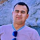 Знакомства: Санти, 27 лет, Санкт-Петербург