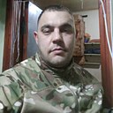 Знакомства: Махсуд, 34 года, Свердловск