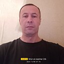Знакомства: Абдулло, 42 года, Москва