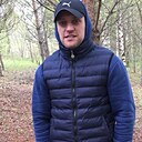 Знакомства: Vavv, 46 лет, Дзержинск
