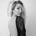 Знакомства: Татьяна, 25 лет, Санкт-Петербург