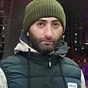 Знакомства: Ваге, 35 лет, Москва