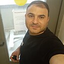 Знакомства: Улви, 40 лет, Раменское