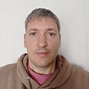 Знакомства: Майкл, 38 лет, Новотроицк