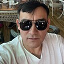 Знакомства: Бакытжан, 40 лет, Усть-Каменогорск