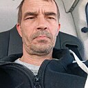 Знакомства: Виктор, 46 лет, Ржев