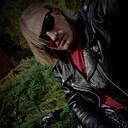 Знакомства: Виктор, 45 лет, Донецк