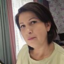 Знакомства: Юлия, 43 года, Москва