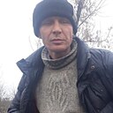 Знакомства: Enigma, 44 года, Ереван