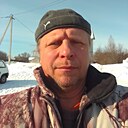 Знакомства: Вячеслав, 50 лет, Витебск