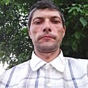 Знакомства: Ion, 47 лет, Страшены