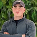 Знакомства: Exturist, 36 лет, Кызылорда