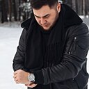 Знакомства: Далер, 34 года, Костанай