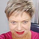 Знакомства: Ирина, 51 год, Краснодар
