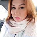 Знакомства: Оленка, 46 лет, Киев