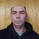 Знакомства: Евгений, 45 лет, Новороссийск