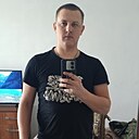 Знакомства: Виктор, 27 лет, Луганск