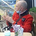 Знакомства: Гарик, 47 лет, Усолье-Сибирское