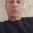 Знакомства: Шамиль, 45 лет, Тараз
