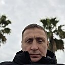 Знакомства: Александр, 50 лет, Сочи