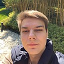 Знакомства: Igor, 26 лет, Ростов-на-Дону