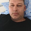 Знакомства: Vitalii, 39 лет, Сосновый Бор