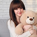 Знакомства: Дарья, 27 лет, Оренбург