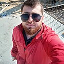 Знакомства: Карим, 28 лет, Буйнакск