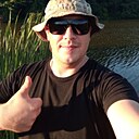 Знакомства: Вадим, 32 года, Переяслав