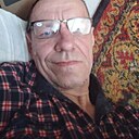 Знакомства: Евгений, 53 года, Хабаровск