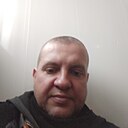 Знакомства: Сергей, 41 год, Днепр