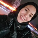 Знакомства: Анна, 27 лет, Калининград