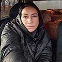 Знакомства: Татьяна, 43 года, Красноярск