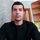 Знакомства: Asqar, 35 лет, Самарканд