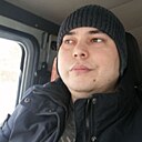 Знакомства: Евгений, 33 года, Когалым