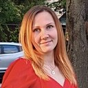 Знакомства: Мария, 34 года, Санкт-Петербург