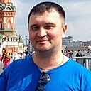 Знакомства: Михаил, 41 год, Улан-Удэ