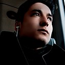 Знакомства: Динар, 20 лет, Стерлитамак