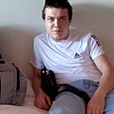 Знакомства: Дмитрий, 27 лет, Уфа