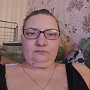 Знакомства: Марина, 45 лет, Кокшетау