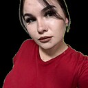 Знакомства: Оля, 20 лет, Брест