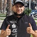 Знакомства: Fira, 44 года, Варшава