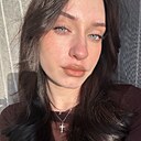 Знакомства: Женечка, 19 лет, Краснодар