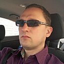 Знакомства: Руслан, 52 года, Симферополь