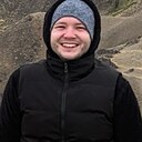 Знакомства: Maksim, 29 лет, Калуга