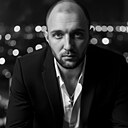 Знакомства: Леха, 33 года, Прокопьевск